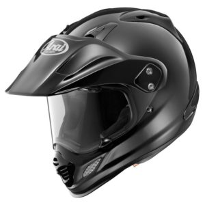 6 Types of Motorcycle Helmet [Pros and Cons]