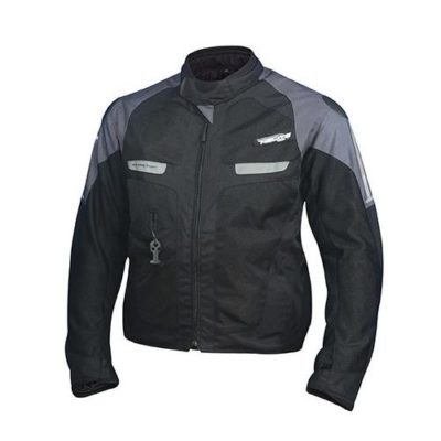 5 Of The Best Motorcycle Airbag Jackets (2022 Options)
