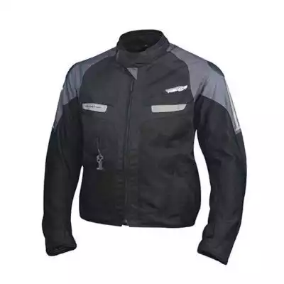 5 Of The Best Motorcycle Airbag Jackets (2023 Options)
