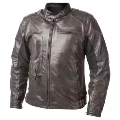 5 Of The Best Motorcycle Airbag Jackets (2023 Options)
